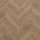MM SPC melegburkolat Africa A. Herringbone, 1,4m2/csomag