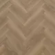 MM SPC melegburkolat Africa A. Herringbone, 1,4m2/csomag