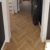 MM SPC melegburkolat Africa A. Herringbone, 1,4m2/csomag