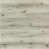 MM SPC melegburkolat Core Forces 30, 181x1218x4,5 mm 2,2 m2/csomag