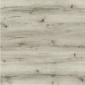   MM SPC melegburkolat Core Forces 30, 181x1218x4,5 mm 2,2 m2/csomag