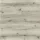 MM SPC melegburkolat Core Forces 30, 181x1218x4,5 mm 2,2 m2/csomag