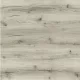 MM SPC melegburkolat Core Forces 30, 181x1218x4,5 mm 2,2 m2/csomag