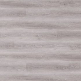 SPC Earth 20 Plus 181x1218x4,5 mm 2,65 m2/doboz