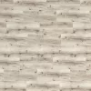 MM SPC melegburkolat Core Forces 50+, 228x1218x5,5 mm, 2,22 m2/csomag