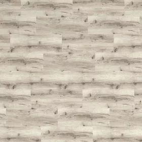   MM SPC melegburkolat Core Forces 50+, 228x1218x5,5 mm, 2,22 m2/csomag
