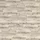 MM SPC melegburkolat Core Forces 50+, 228x1218x5,5 mm, 2,22 m2/csomag