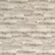 MM SPC melegburkolat Core Forces 50+, 228x1218x5,5 mm, 2,22 m2/csomag