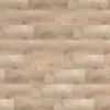 MM SPC melegburkolat Core Forces 50+, 228x1218x5,5 mm, 2,22 m2/csomag