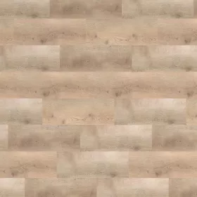   MM SPC melegburkolat Core Forces 50+, 228x1218x5,5 mm, 2,22 m2/csomag
