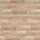 MM SPC melegburkolat Core Forces 50+, 228x1218x5,5 mm, 2,22 m2/csomag