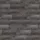 MM SPC melegburkolat Core Forces 50 Nesos  228x1218x5,5 mm 2,22 m2/csomag