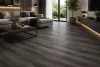 MM SPC melegburkolat Core Forces 50 Nesos  228x1218x5,5 mm 2,22 m2/csomag