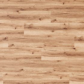 SPC Fire 20 Plus 181x1218x4,5 mm 2,65m2/doboz