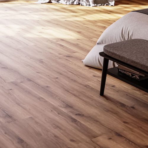 SPC Fire 20 Plus 181x1218x4,5 mm 2,65m2/doboz