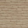 MM SPC melegburkolat Core Forces Quasar/Lavalayer, 181x1218x4,5 mm 2,2 m2/csomag,
