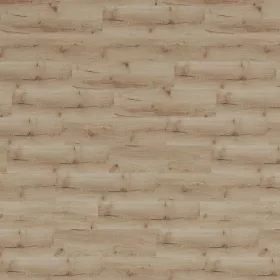   MM SPC melegburkolat Core Forces Quasar/Lavalayer, 181x1218x4,5 mm 2,2 m2/csomag,