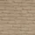 MM SPC melegburkolat Core Forces Quasar/Lavalayer, 181x1218x4,5 mm 2,2 m2/csomag,