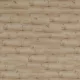 MM SPC melegburkolat Core Forces Quasar/Lavalayer, 181x1218x4,5 mm 2,2 m2/csomag,