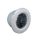 Reflektor betonos LED fehér 12 V 18 W
