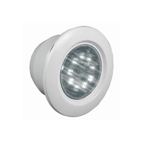 Reflektor fóliás LED fehér 12 V 18 W