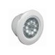 Reflektor fóliás LED fehér 12 V 18 W