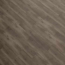   MM SPC melegburkolat North America, 228x1218x5,5 mm, 2,22 m2/csom