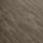 MM SPC melegburkolat North America, 228x1218x5,5 mm, 2,22 m2/csom