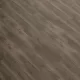 MM SPC melegburkolat North America, 228x1218x5,5 mm, 2,22 m2/csom