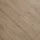 MM SPC melegburkolat North America – Epic / Wildfire, 228x1218x5,5 mm 2,22 m2/csomag