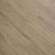 MM SPC melegburkolat North America – Epic / Wildfire, 228x1218x5,5 mm 2,22 m2/csomag