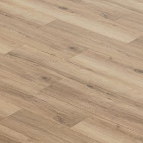 SPC Grizzly Lost 4V ER-0,5 228x1218x5,5 mm