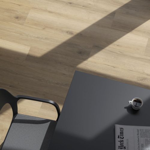 SPC Grizzly Lost 4V ER-0,5 228x1218x5,5 mm