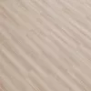 MM SPC melegburkolat North America Fame/Treble, 228x1218x5,5 mm, 2,22 m2/csomag,