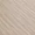 MM SPC melegburkolat North America Fame/Treble, 228x1218x5,5 mm, 2,22 m2/csomag,