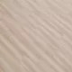 MM SPC melegburkolat North America Fame/Treble, 228x1218x5,5 mm, 2,22 m2/csomag,