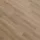 MM SPC melegburkolat North America Fly/Dub, 228x1218x5,5 mm, 2,22 m2/csomag