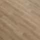 MM SPC melegburkolat North America Fly/Dub, 228x1218x5,5 mm, 2,22 m2/csomag
