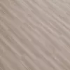 MM SPC melegburkolat North America Bug/Hollow, 228x1218x5,5 mm 2,22 m2/csomag