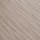 MM SPC melegburkolat North America Bug/Hollow, 228x1218x5,5 mm 2,22 m2/csomag