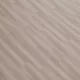 MM SPC melegburkolat North America Bug/Hollow, 228x1218x5,5 mm 2,22 m2/csomag