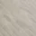 MM SPC melegburkolat North America Sheesh, 228x1218x5,5 mm, 2,22 m2/csomag