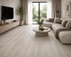 MM SPC melegburkolat North America Sheesh, 228x1218x5,5 mm, 2,22 m2/csomag