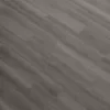 MM SPC melegburkolat North America Buzz, 228x1218x5,5mm 2,22 m2/csomag