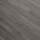 MM SPC melegburkolat North America Buzz, 228x1218x5,5mm 2,22 m2/csomag