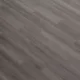 MM SPC melegburkolat North America Buzz, 228x1218x5,5mm 2,22 m2/csomag