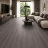MM SPC melegburkolat North America Buzz, 228x1218x5,5mm 2,22 m2/csomag