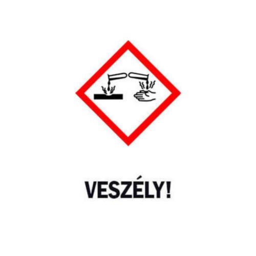 Pontaqua Filtarex mini 3x100 g 