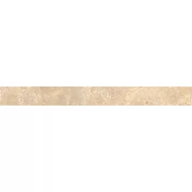 Serra Roma 62 G Gold  battiscopa 7,5x62  I.o.