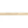 Serra Roma 62 G Gold  battiscopa 7,5x62  I.o.